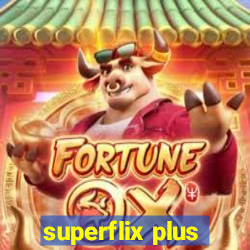 superflix plus